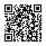 專家倡加強入境防疫 設檢疫酒店禁探訪機場點對點接送