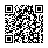 赴美國際留學生人數銳減 美國大學收入迎挑戰