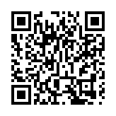 內地三大指數分化創指跌2.55% 港口航運板塊爆發