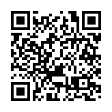 美護士稱許多新冠患者到死仍不信病毒存在 還攻擊醫護