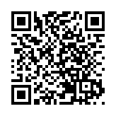 內地快遞年業務量首次突破700億件