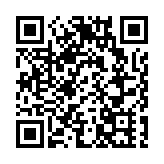 張勇：基本法構建特區制度原則 以愛國者主體的港人治港