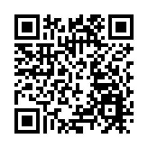 外媒：美商務部新設要職 助特朗普政府推動對華強硬政策