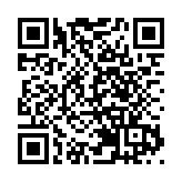 社區檢測中心人流多 政府擬改善流程減少輪候時間