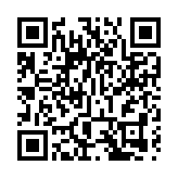 油麻地火警現場仍未解封 10名傷者留醫7人危殆