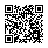 恆指半日收報26410點 升28點