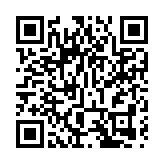 歡聚集團否認字節跳動收購海外業務