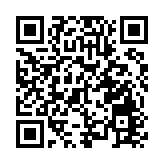 「牛肉麵風波」不止 民進党棄卒保車難平眾怒