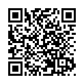 曾國衞：香港回歸以來人權得到法律全面保障