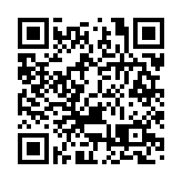 譚惠珠強調香港從來沒有「三權分立」：屬行政主導體制