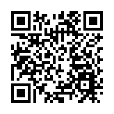 載客四人 太空出租車「龍」飛船直飛空間站 