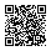 10月初五「雙星拱月」將現「歪嘴」笑臉