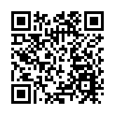 創業板指收跌2% 汽車、航運全天強勢
