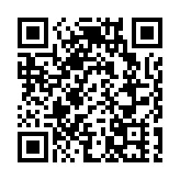 日本疫情升溫 北海道札幌提升防疫警戒級別