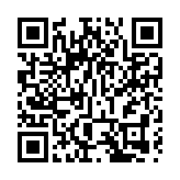 今冬以來最強雨雪「上線」 超詳細雨雪時間表來了！