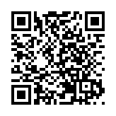 中共一大會址紀念館啟動修繕改造