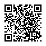 航空業裁員 投資者693萬購海堤灣畔兩房戶