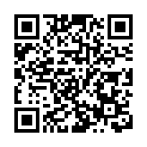 湯家驊妻兒2930萬沽海天峰三房 8年帳面賺430萬