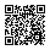 外媒：拜登最快周二公布一部分新執政團隊名單