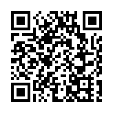新巴司機被控不小心駕駛 押後至12月再訊