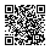 中銀國際首席經濟學家：中美經濟基本面差異擴大支撐人民幣走強