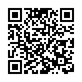 【送禮】戶外運動「折」