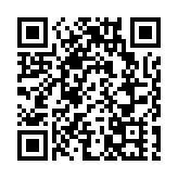 機電署公布私人住宅和商業樓宇的最新升降機保養價格