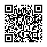 匯豐保險：視像投保壽險收入達4億 