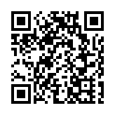 香港中外文化藝術交流協會藏品亮相文博會