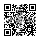 研究稱新冠去年或已傳播 外交部：病毒溯源需國際合作