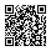 耶倫拒評是否逐財長 籲增財政政策力度