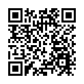 海關男關員無牌管有弩及彈簧鋼棒 案件押後至12月再訊