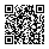 前海公證處推「綠色繼承」服務  港人足不出港跨境公證