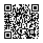 恒指今日收報26415點