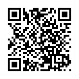 有片丨首批回港易計劃名額开放 18日起接受23至29日回港預約