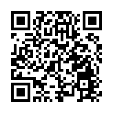 粵貫徹WHO標準助疫苗邁入國際市場
