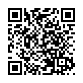 雲上逛展館 體驗大不同 到電影工業科技館探索未來科技