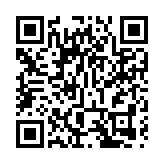 金山軟件錄得純利6.67億