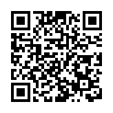 淘汰10%的法援律師  羅湖法援提升法援案件質量「放大招」