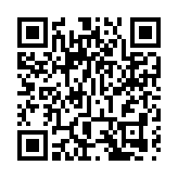 暢通關！深圳法治創新提升海關治理效能