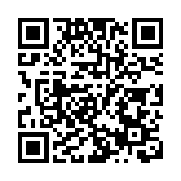 梁振英：教育須正本清源 家長有權知道哪位教師違規