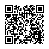 中原：料全年二手買賣達42000宗　創六年來新高