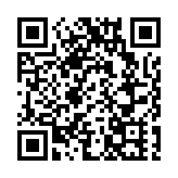  120間亞洲人氣餐廳獲殊榮