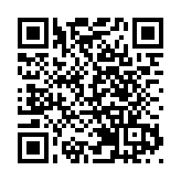 壹傳媒半年虧損逾1.4億