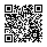 全球人才排名報告：香港亞洲區排名位列第二