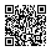 英首相府：約翰遜最新新冠檢測為陰性 仍將繼續隔離