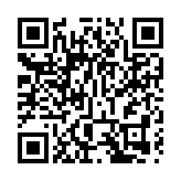 再有9校爆上呼吸道感染 涉224人