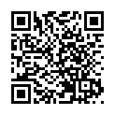 特朗普被曝計劃從阿富汗大規模撤軍 北約警告：代價會很高