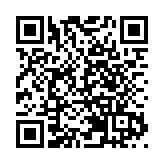 賀一誠：若港連續14天無本地感染 訪澳可免隔離