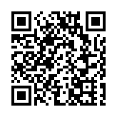 【分析員咖啡館】平保有望追落後